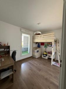 Louer Appartement Sciez 2000 euros