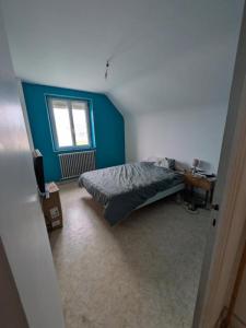 For rent Plourin 5 rooms 120 m2 Finistere (29830) photo 0