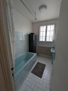 Annonce Location 5 pi�ces Maison Plourin 29