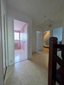 Louer Maison Plourin 1030 euros