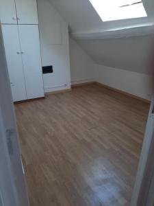 For rent Sezanne 3 rooms 40 m2 Marne (51120) photo 2