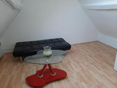 For rent Sezanne 3 rooms 40 m2 Marne (51120) photo 4