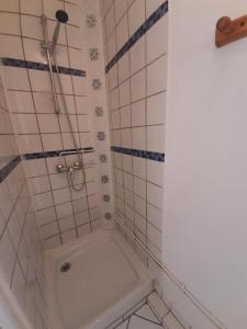For rent Sezanne 1 room 28 m2 Marne (51120) photo 4