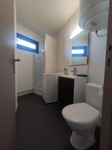 Annonce Location Appartement Talence 33