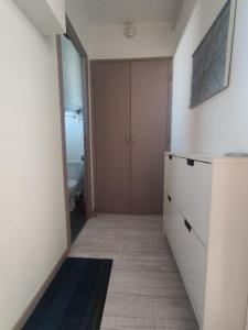 Louer Appartement Talence Gironde
