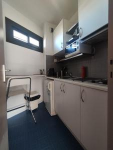 Louer Appartement Talence 656 euros