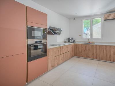 Acheter Maison Fontenay-sous-bois 1690000 euros