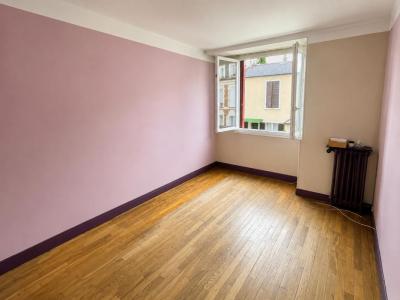 Annonce Vente 3 pi�ces Appartement Perreux-sur-marne 94