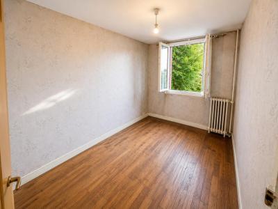 Acheter Appartement Perreux-sur-marne Val de Marne
