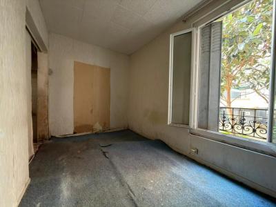 Annonce Vente 2 pi�ces Appartement Suresnes 92