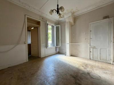 Acheter Appartement 29 m2 Suresnes