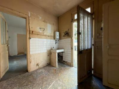 Acheter Appartement Suresnes Hauts de Seine