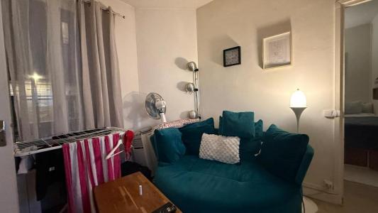 Annonce Vente 2 pi�ces Appartement Suresnes 92