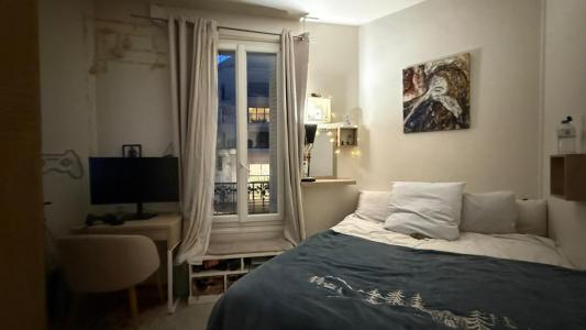 Acheter Appartement 24 m2 Suresnes