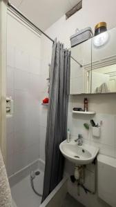 Acheter Appartement Suresnes Hauts de Seine