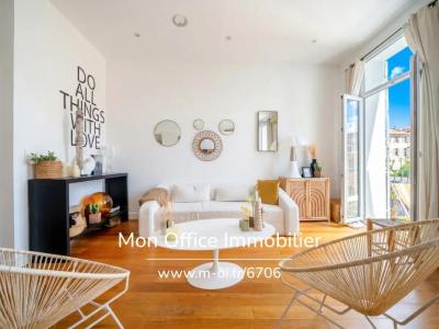 Annonce Vente 2 pi�ces Appartement Beaurecueil 13