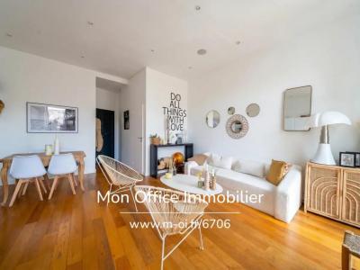Acheter Appartement Beaurecueil Bouches du Rhone