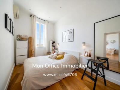 Acheter Appartement Beaurecueil 367500 euros