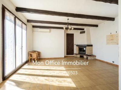 Acheter Prestige Eguilles 615000 euros