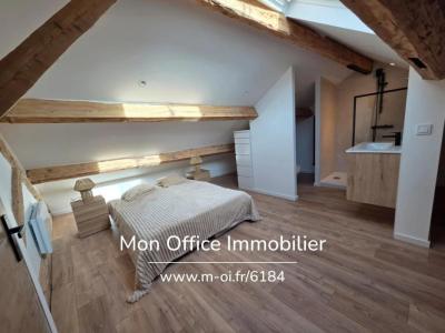 For sale Vars 6 rooms 151 m2 Hautes alpes (05560) photo 4