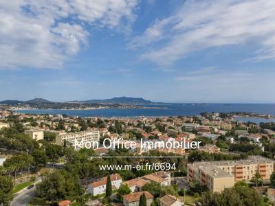 Acheter Maison Bandol Var