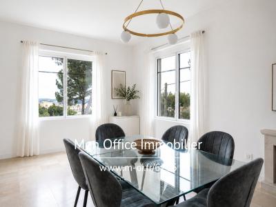 Acheter Maison Bandol 1990000 euros