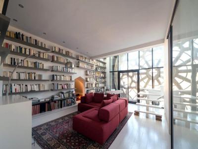 For sale Nantes 6 rooms 171 m2 Loire atlantique (44000) photo 0