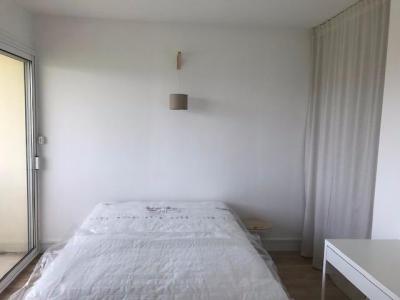 For rent Bouscat 1 room 21 m2 Gironde (33110) photo 0