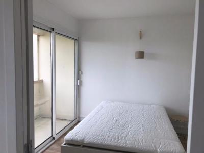 Annonce Location Appartement Bouscat 33