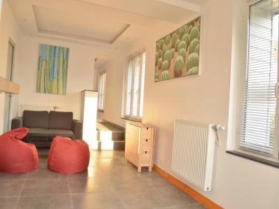 For rent Trappes 1 room 21 m2 Yvelines (78190) photo 2