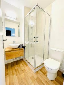 Acheter Immeuble Rennes 635000 euros