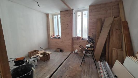 Annonce Vente 7 pi�ces Appartement Barcelonnette 04