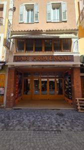 Acheter Appartement 198 m2 Barcelonnette