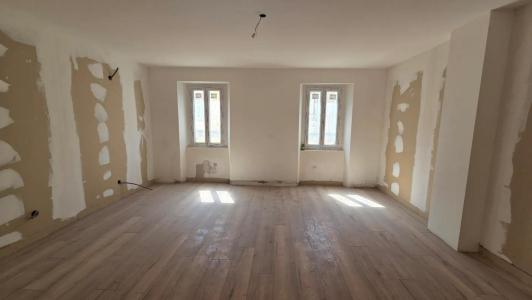 Acheter Appartement Barcelonnette 230000 euros
