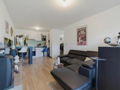 Acheter Appartement 65 m2 Bordeaux
