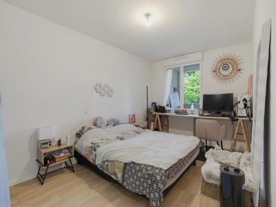 Acheter Appartement Bordeaux 278000 euros