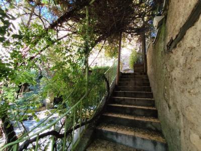 Annonce Vente 5 pi�ces Maison Pezenas 34