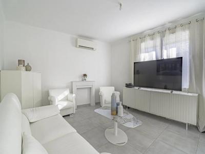 Annonce Vente 6 pi�ces Maison Chateauneuf-les-martigues 13