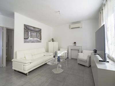 Acheter Maison 153 m2 Chateauneuf-les-martigues