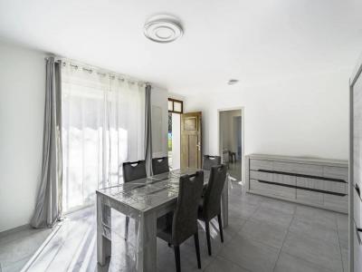 Acheter Maison Chateauneuf-les-martigues Bouches du Rhone