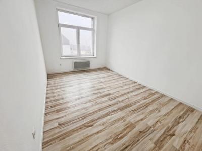 Annonce Vente 3 pi�ces Appartement Puttelange-aux-lacs 57