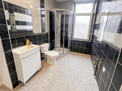 Acheter Appartement Puttelange-aux-lacs Moselle