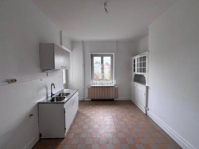 Louer Appartement Strasbourg 910 euros