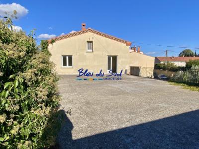 For rent Prades 5 rooms 116 m2 Pyrenees orientales (66500) photo 0