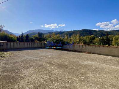 Annonce Location 5 pi�ces Maison Prades 66