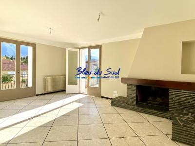 Louer Maison 116 m2 Prades