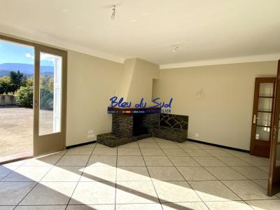 Louer Maison Prades Pyrenees orientales