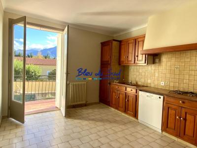 Louer Maison Prades 985 euros