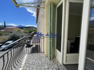 For rent Prades 3 rooms 53 m2 Pyrenees orientales (66500) photo 0