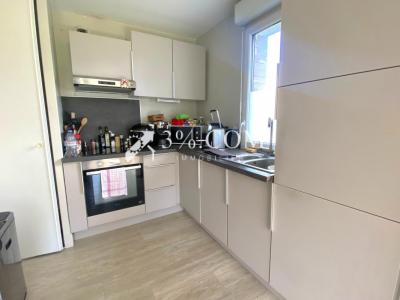 Acheter Appartement 66 m2 Linselles